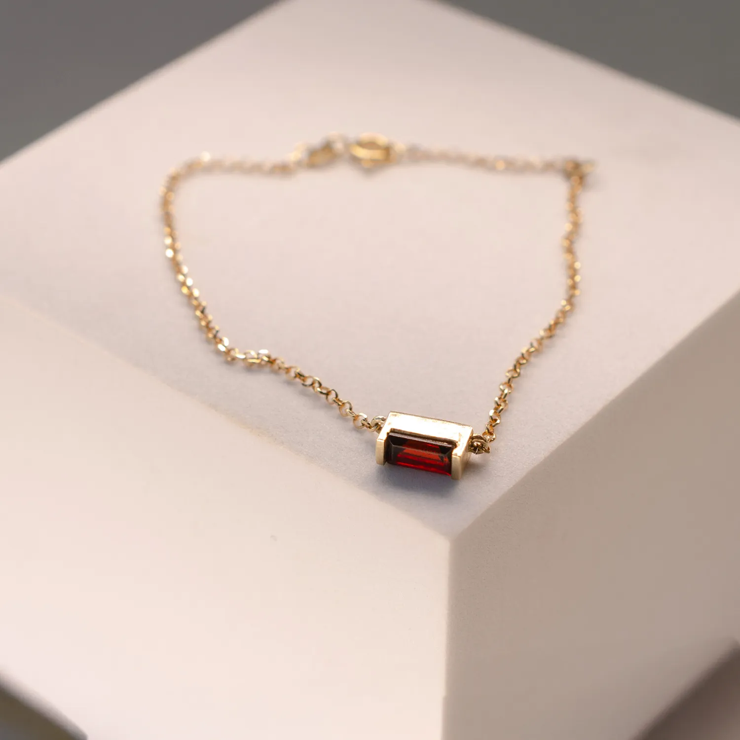 Pulseira Allu