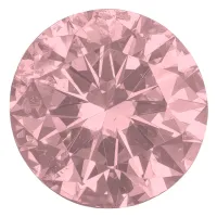 quartzo rosa