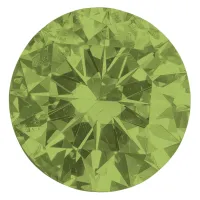 peridoto