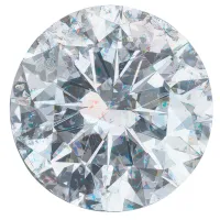 diamante