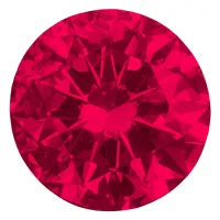 rubi