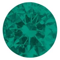 esmeralda