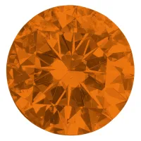 citrino