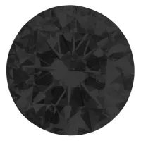 diamante negro