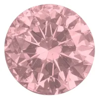 quartzo rosa