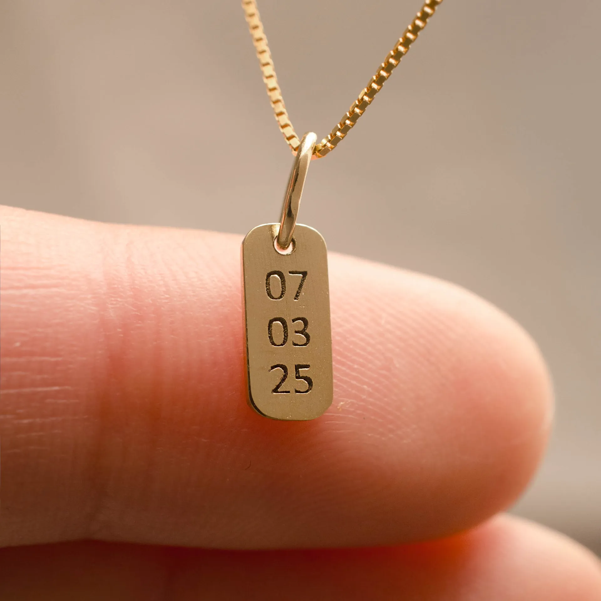 Pingente Sur Mon Coeur