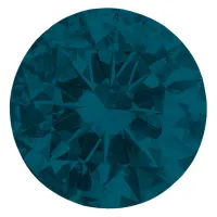 topázio azul london