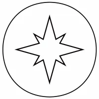 quero a leitura energética