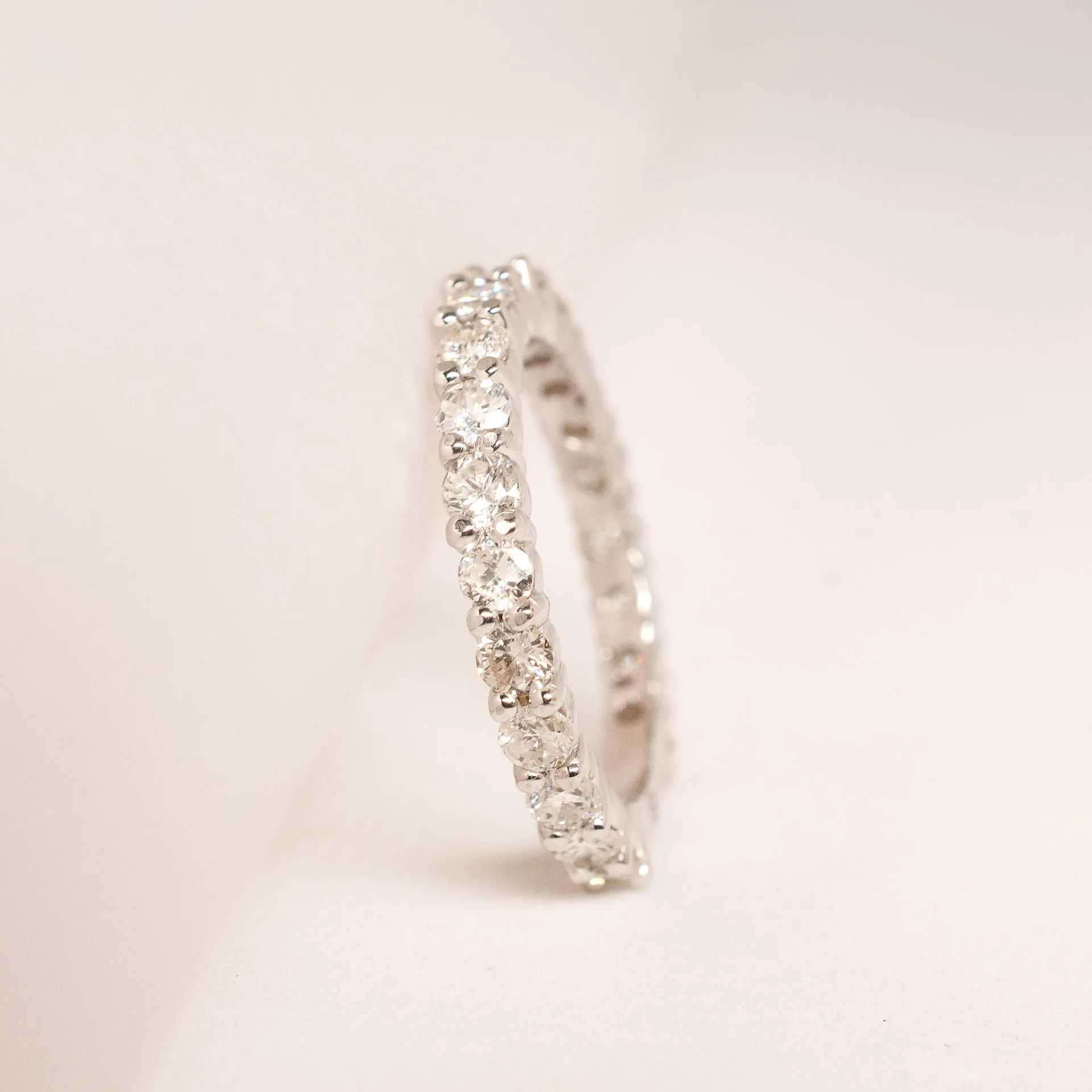 Aliança Horizonte | aparador