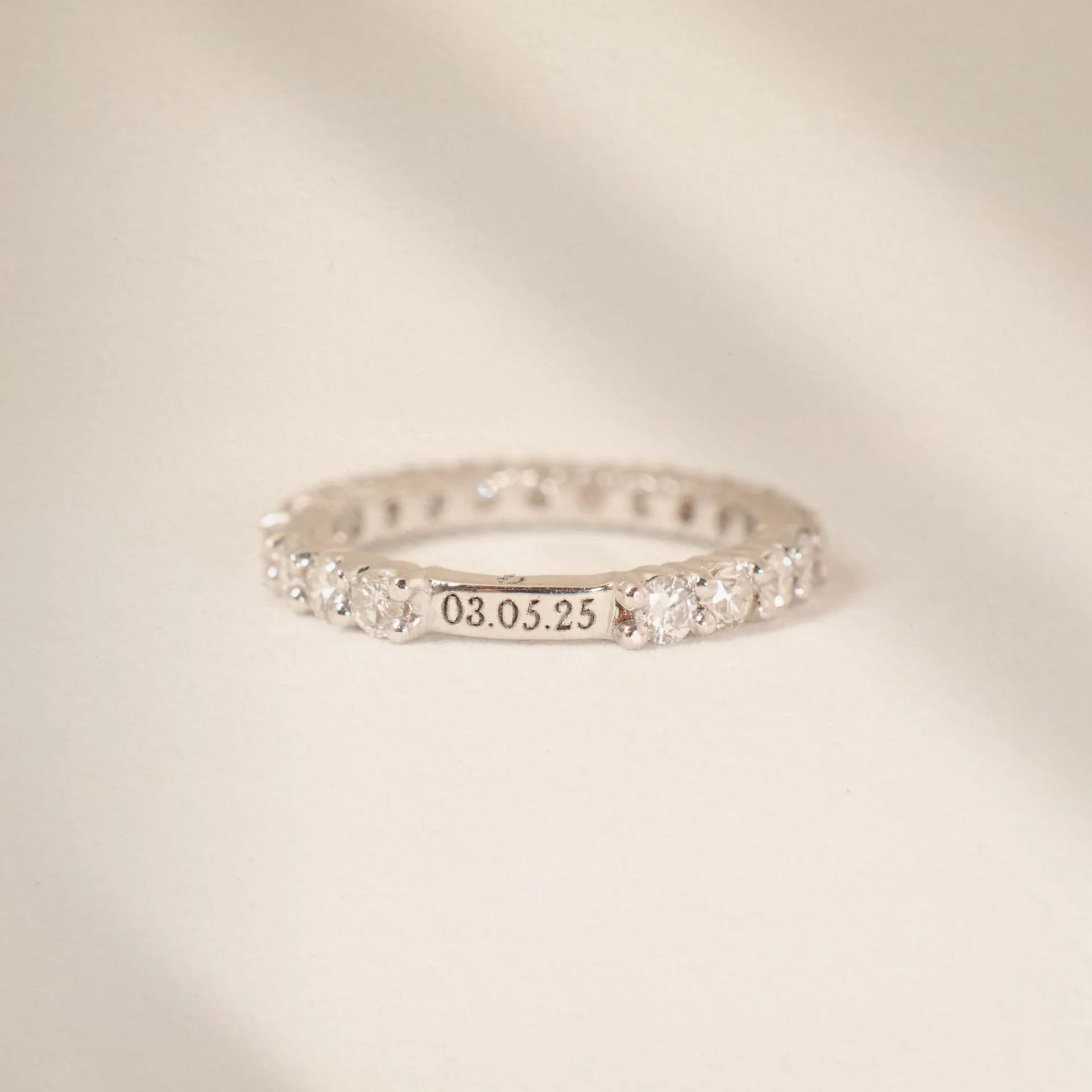 Aliança Horizonte | aparador