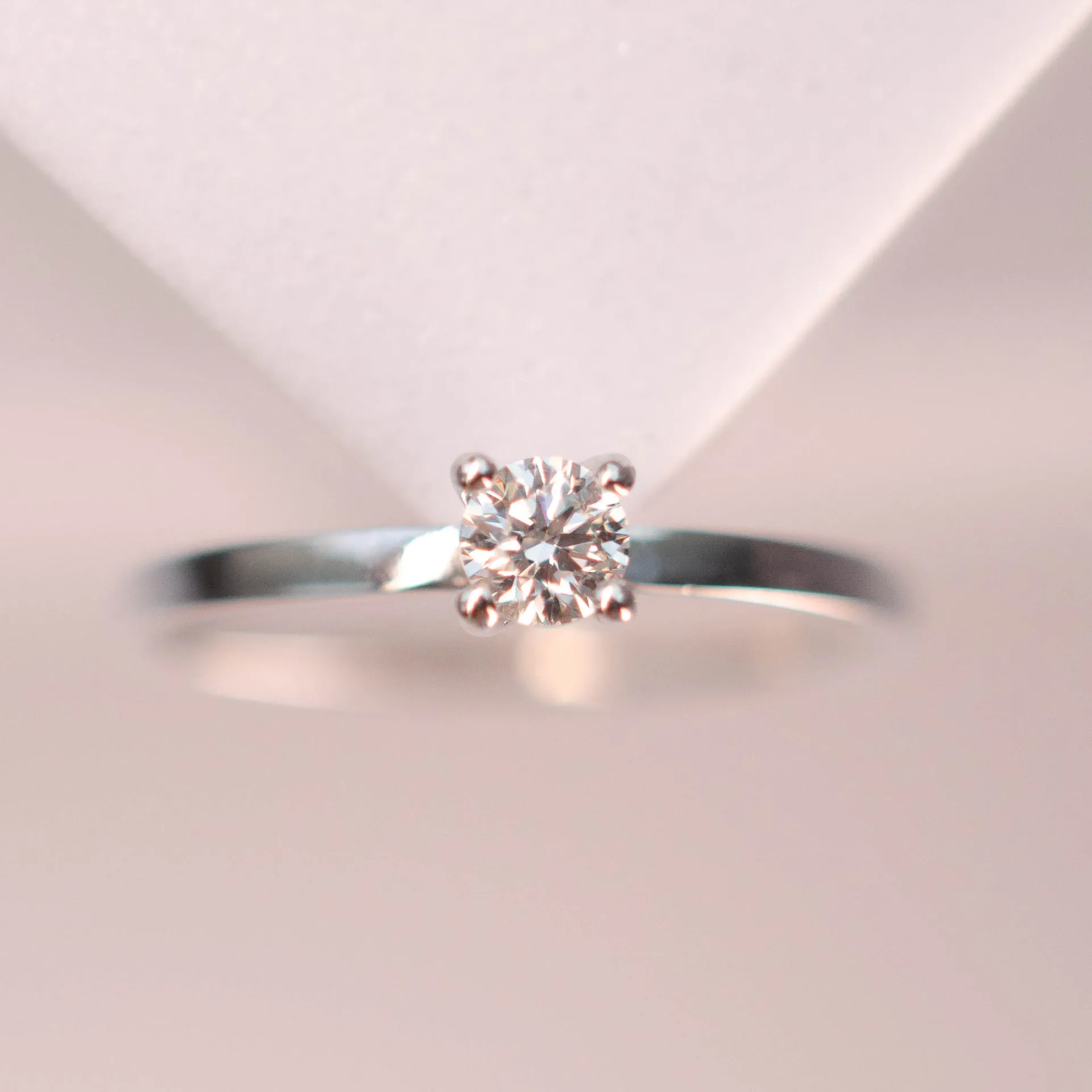 Solitário Nuna | 15pts